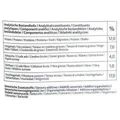 V6HBA5EF7C3E61DB9EE805BF3D0084A061DR3489200P4