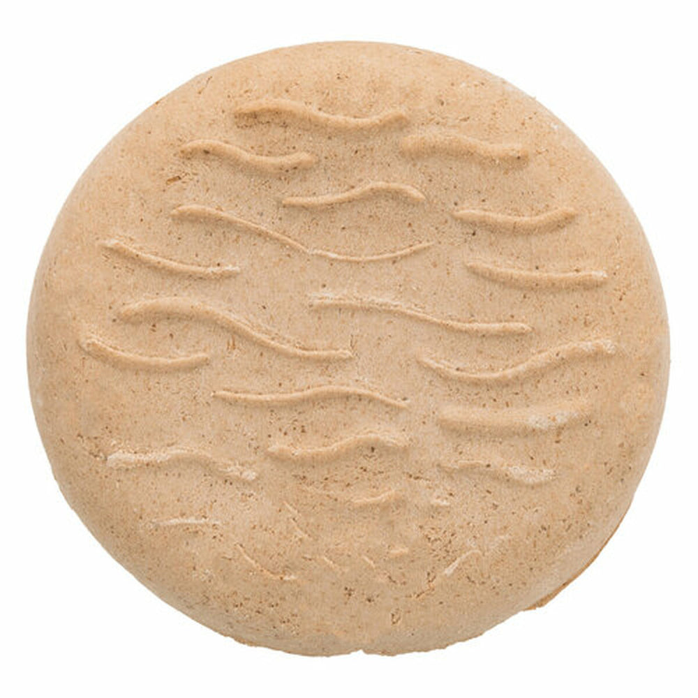 V5H9C551C3369C47EE25E1FB279DEC808D6R7444833P4