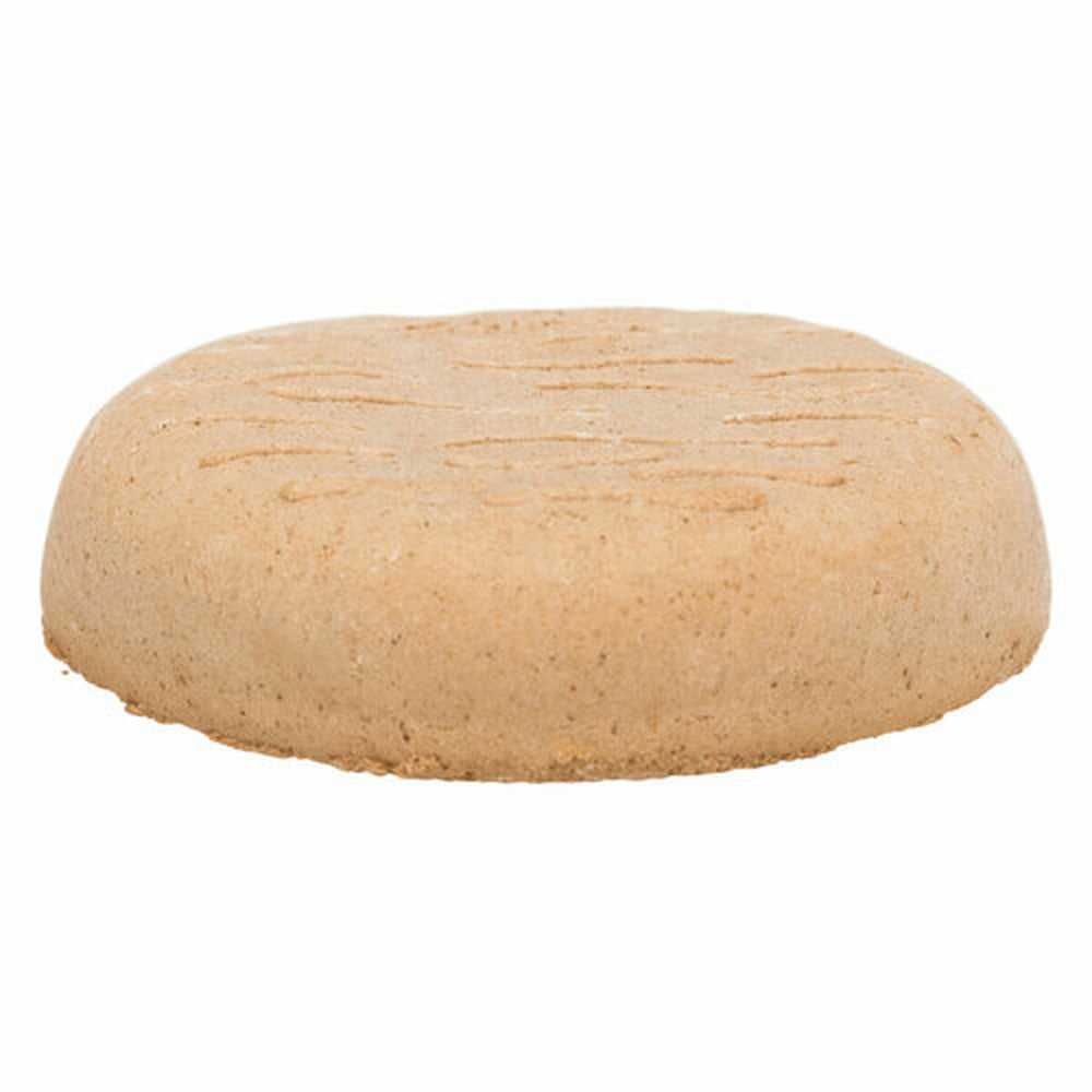 V5H732FA5C827B653BB5EE1A04A395BE45BR7444837P6