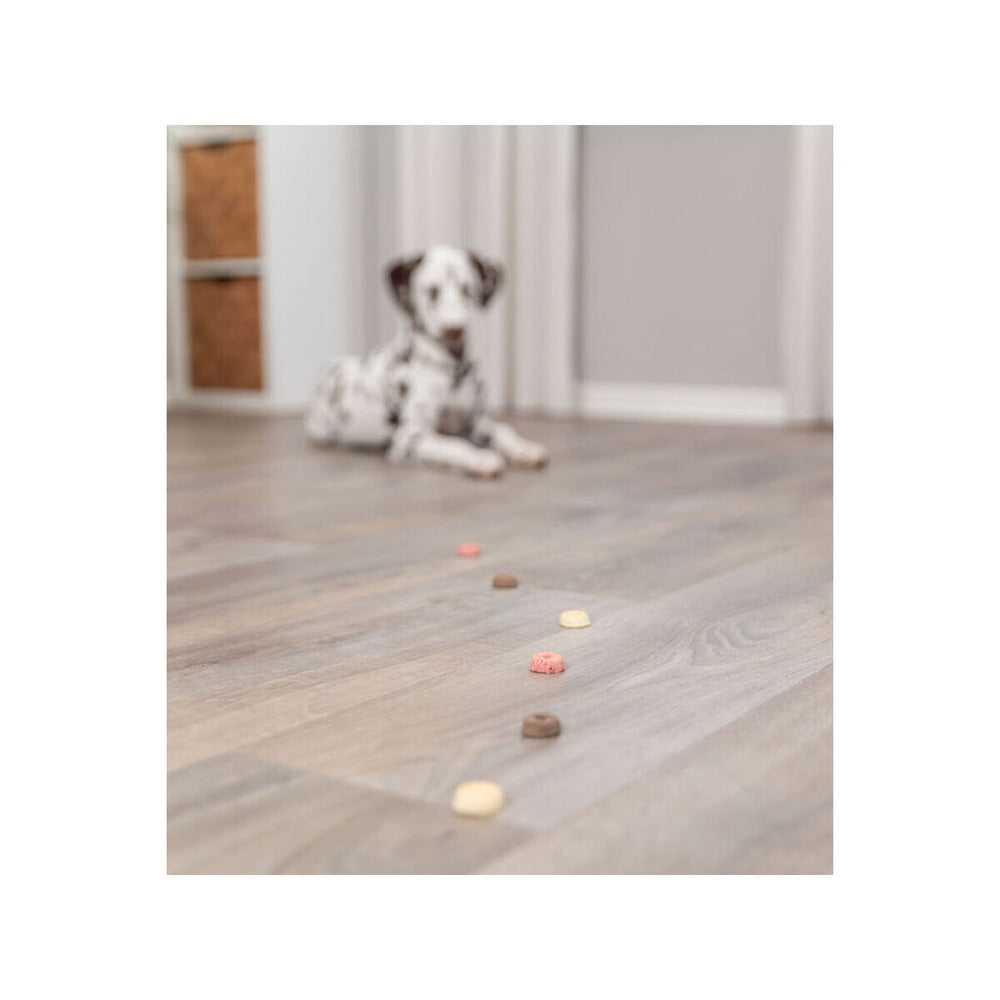 V4H2551322F90A67333DC42C271BCA7E4BER7459428P5