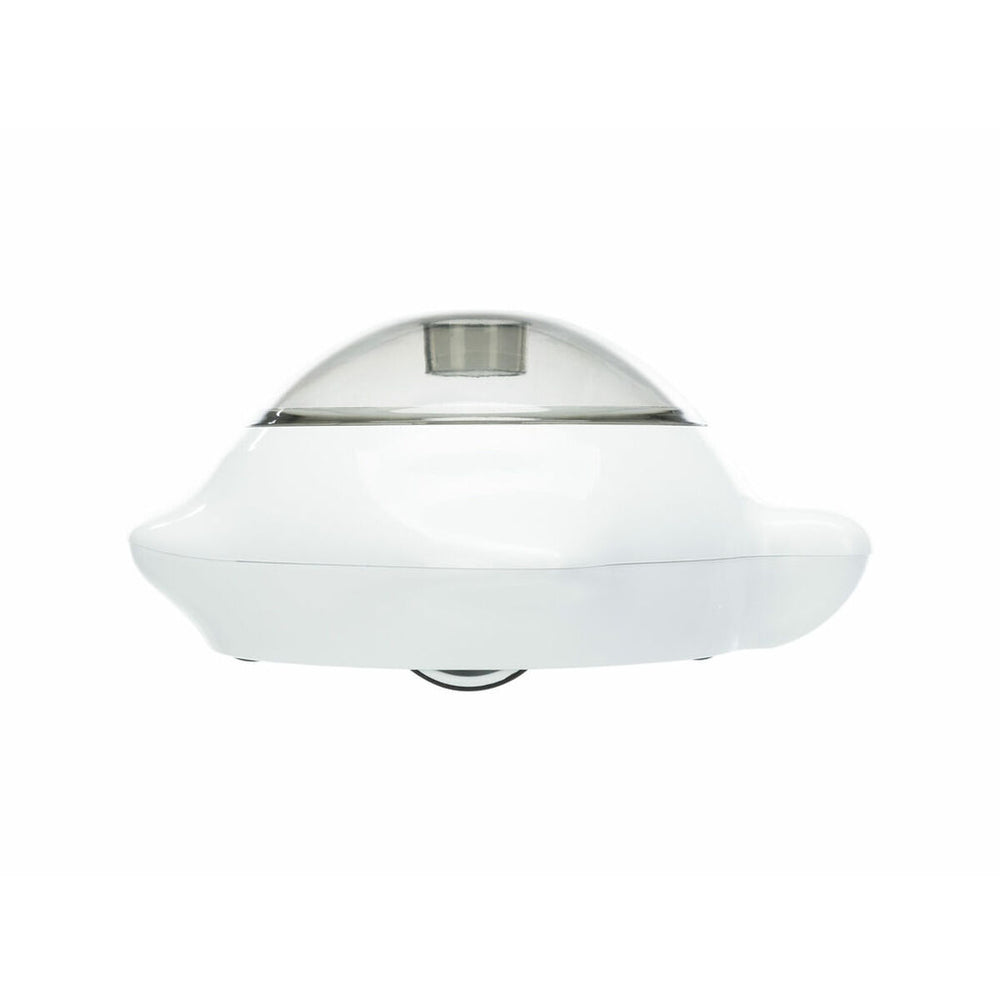 V5H6C34B2A77776DD621199AB2B7D86B48BR7452238P3