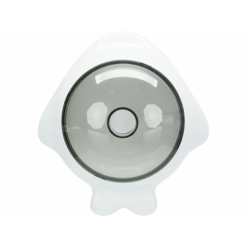 V5HEAEFF1939A349942196A5B3326EDAB8ER7452246P7