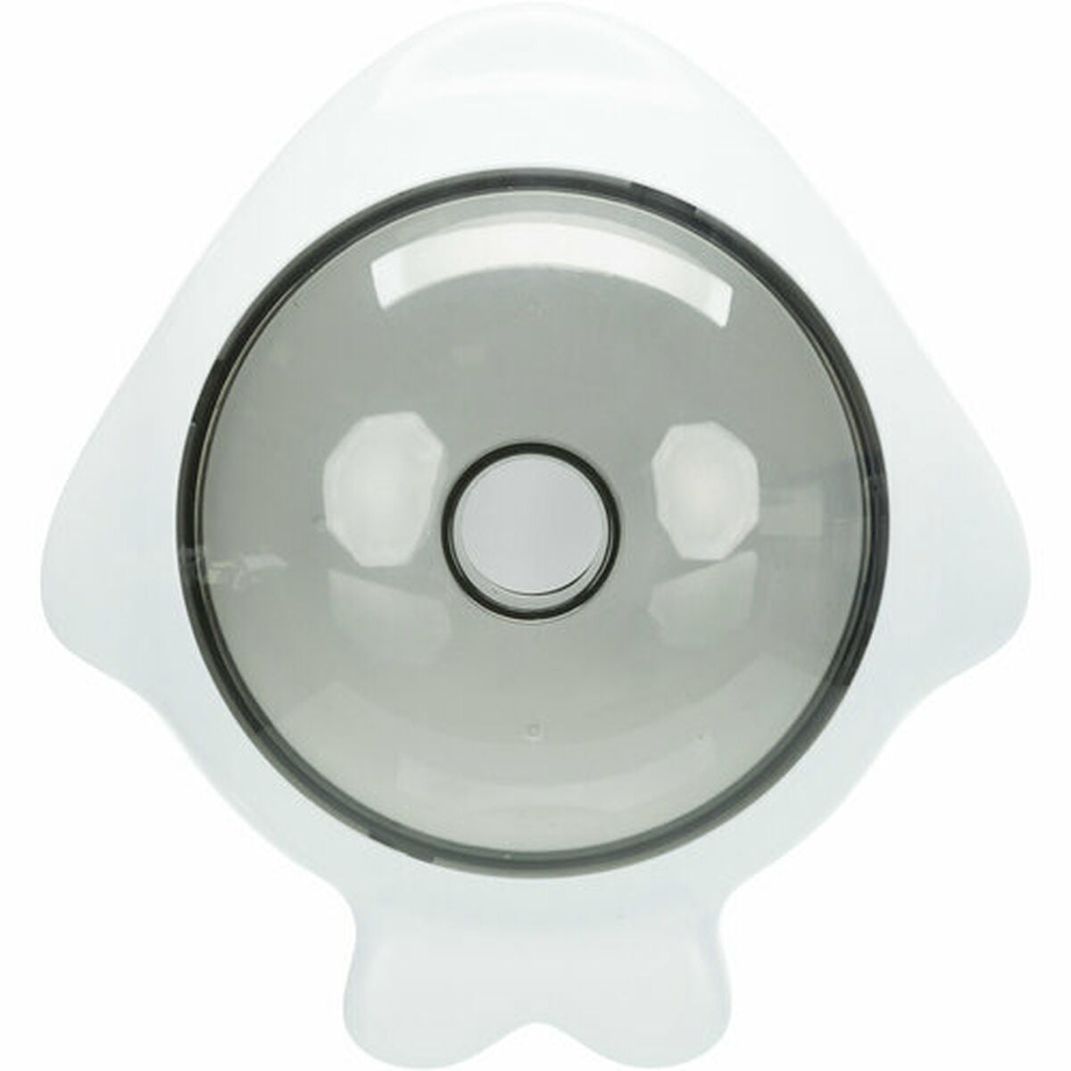 V5HDB9F89DA8E020C37E09C1E5C967F72C9R7452248P8