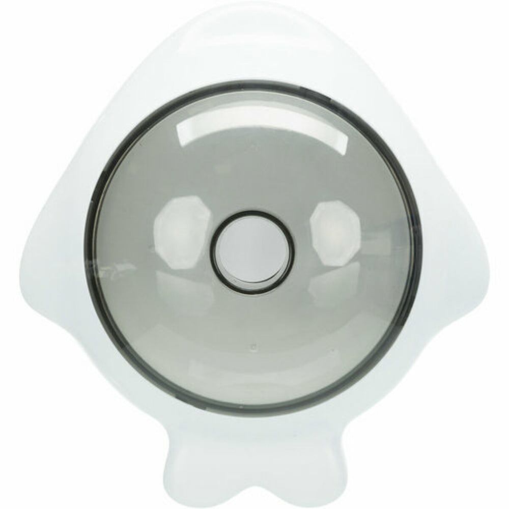 V5HDB9F89DA8E020C37E09C1E5C967F72C9R7452248P8