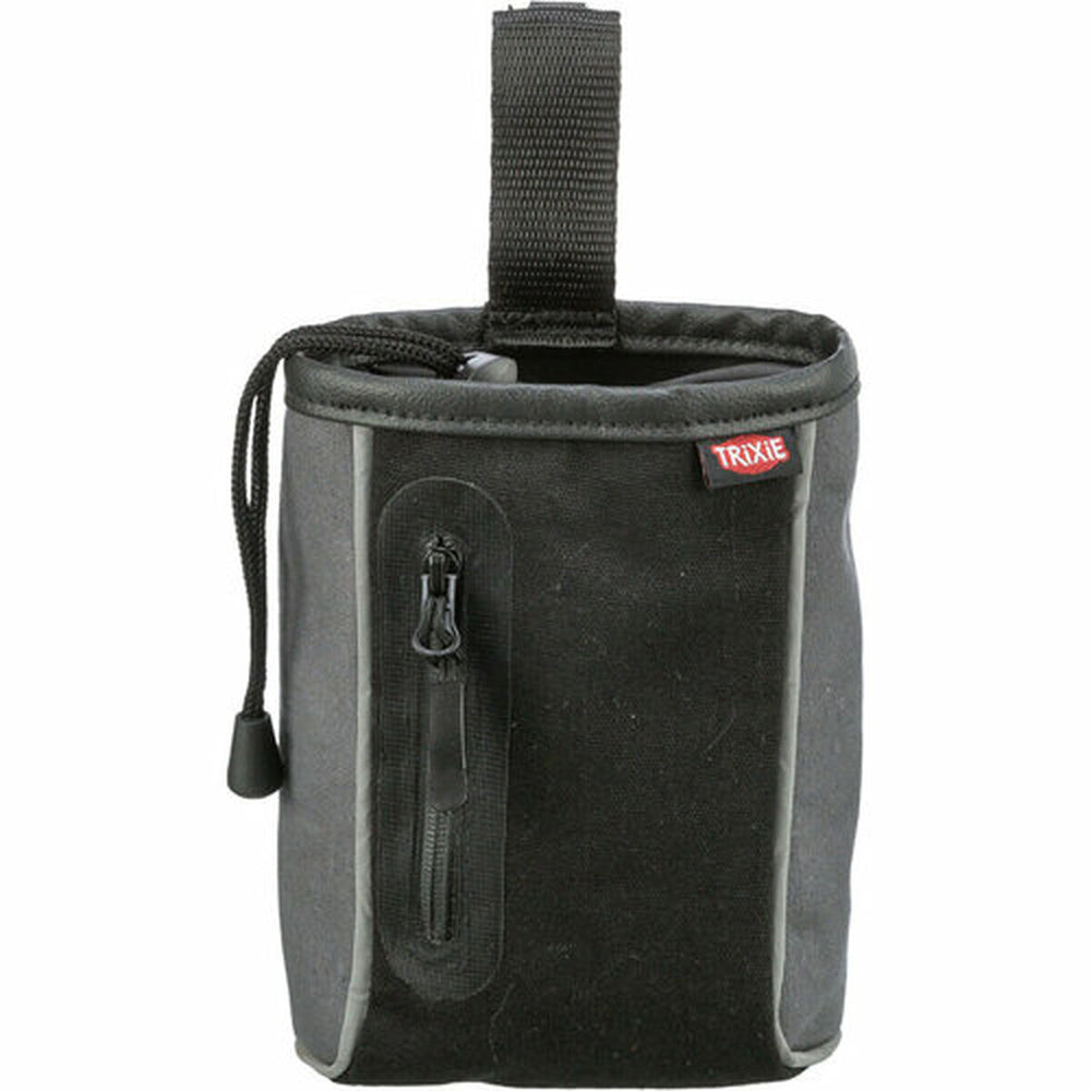 V4HC9B6167C1BA34D1CB28E7D59BD95DA06R7452540P6