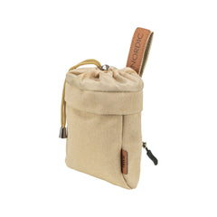 V4HD58EDA70731E5C937BD23CF57A2C80FDR7446534P3