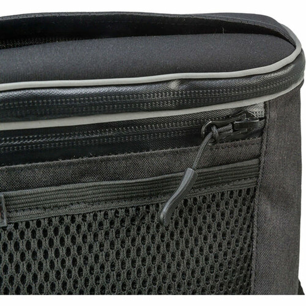 V4HC969AFD2E649DCE0A1DBFA5639AB613AR7452348P6