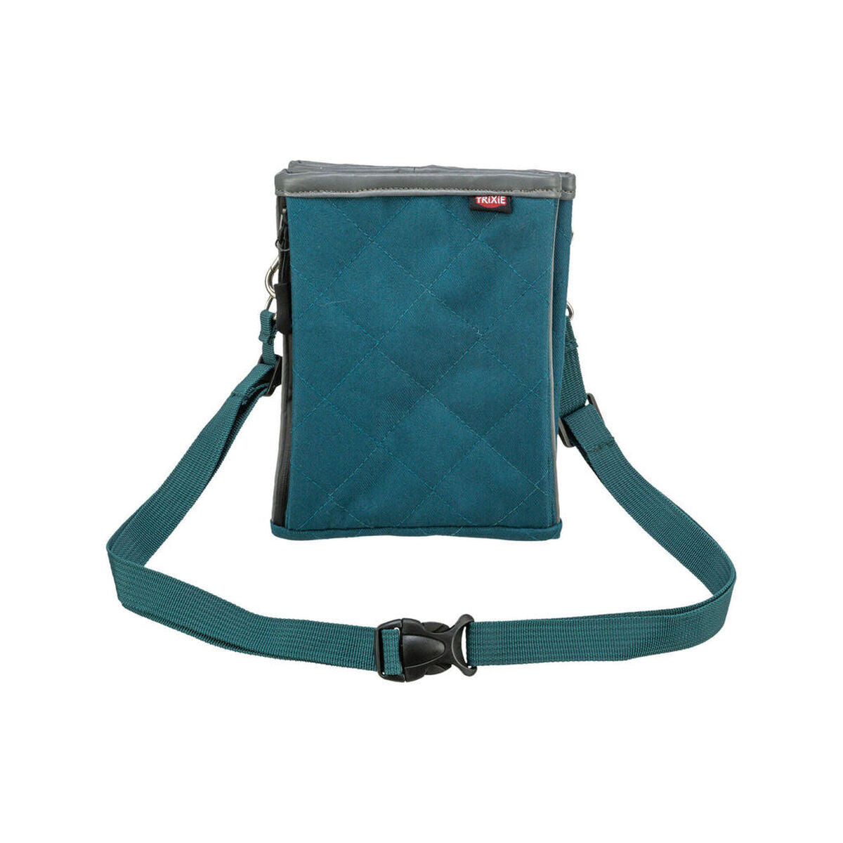 V6H504F6FF49A6EE5CD6A169F4DEBA2D5C2R7458396P1