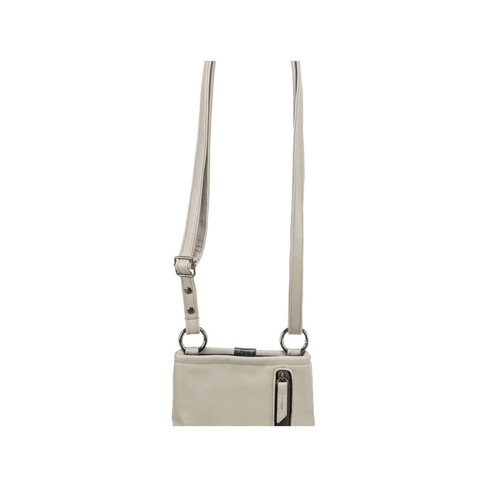 V6HB0105D065C6E241FEC5B0AFCC6308D47R7459523P3