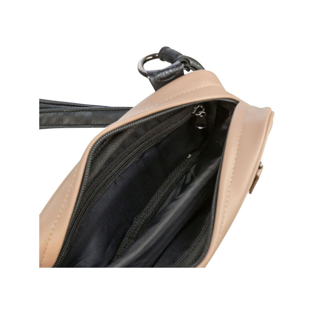 V4HDF65CFD6396155A93992E1E1F6822BA4R7459499P9