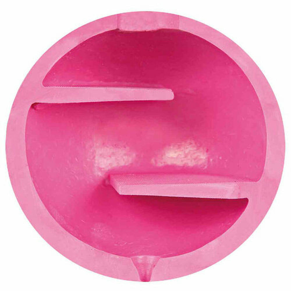 V5HDF61CD39A4880F707040C92CA9CE8F56R7440996P2