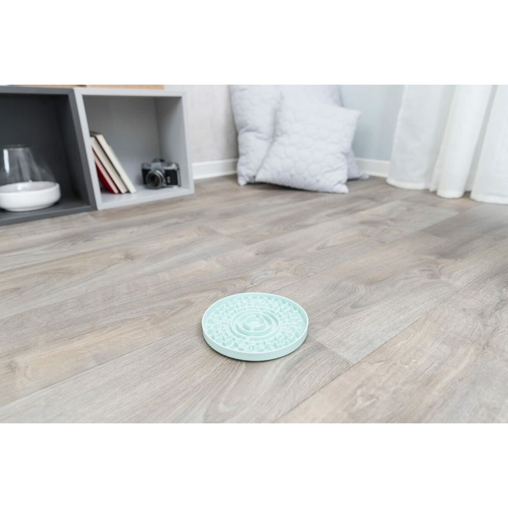 V2HC757567FE6C79EFEB0DA9F67EA4DA758R7213623P5