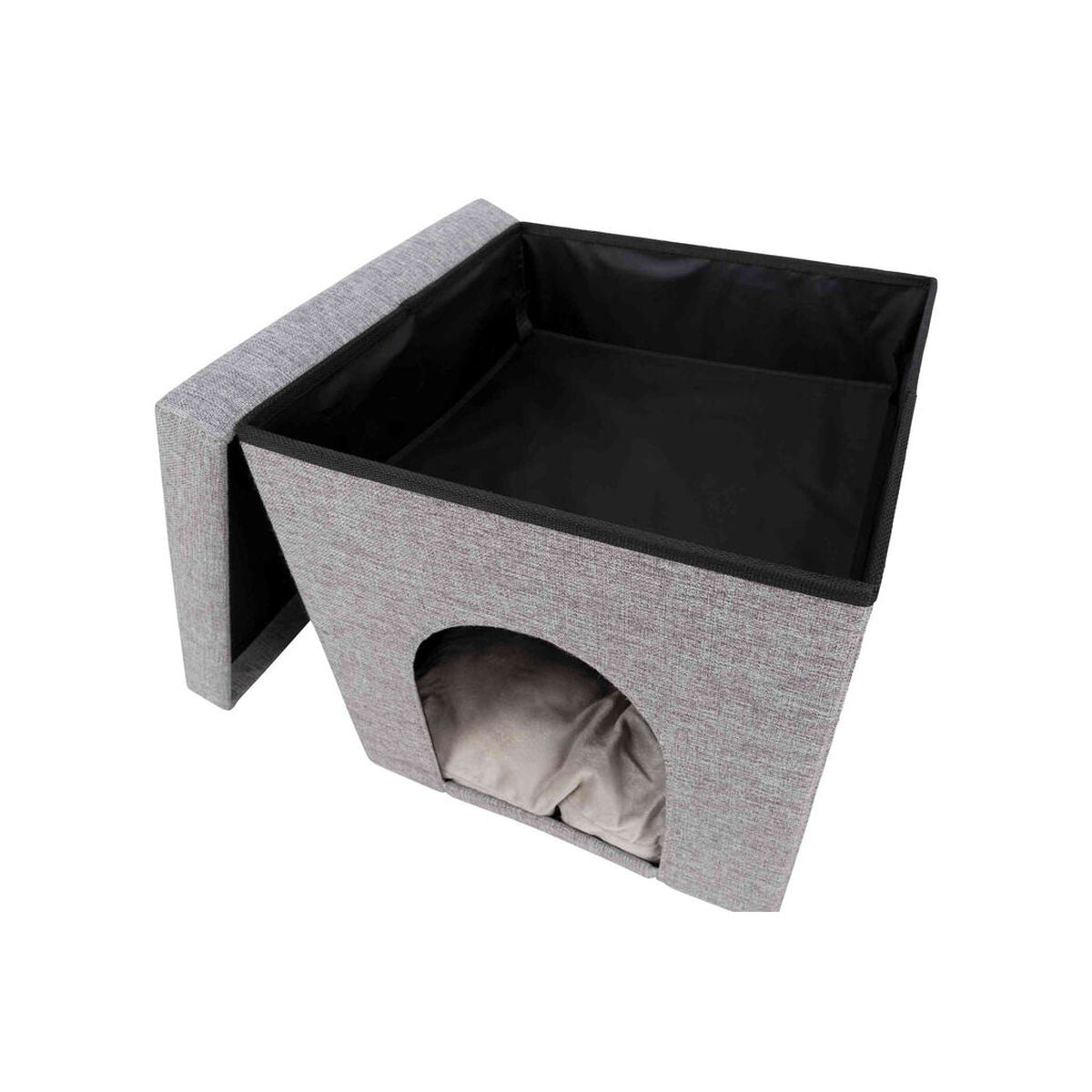 V8H6F94AF2369FA7916A2391626DE6CA6F2R7440974P7