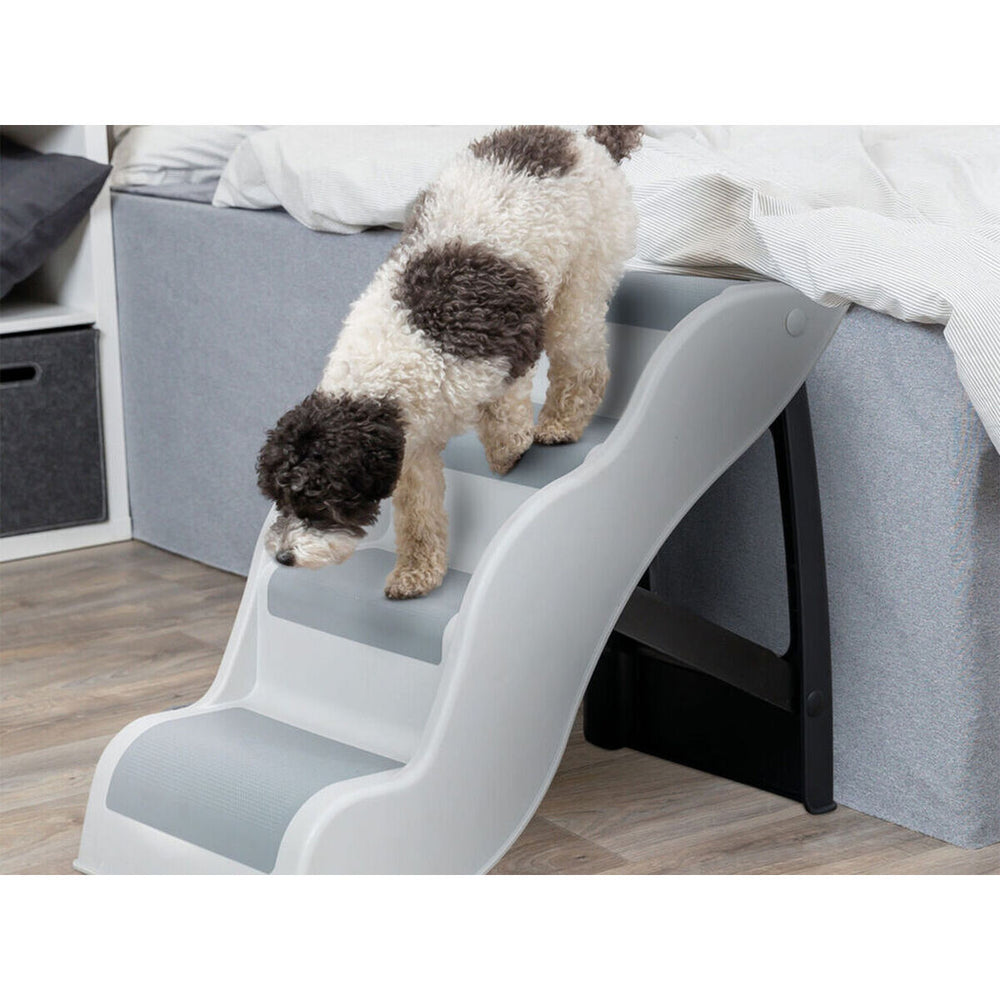 V3HB437AA353692A7D30332E50ECAF96A45R7448583P2