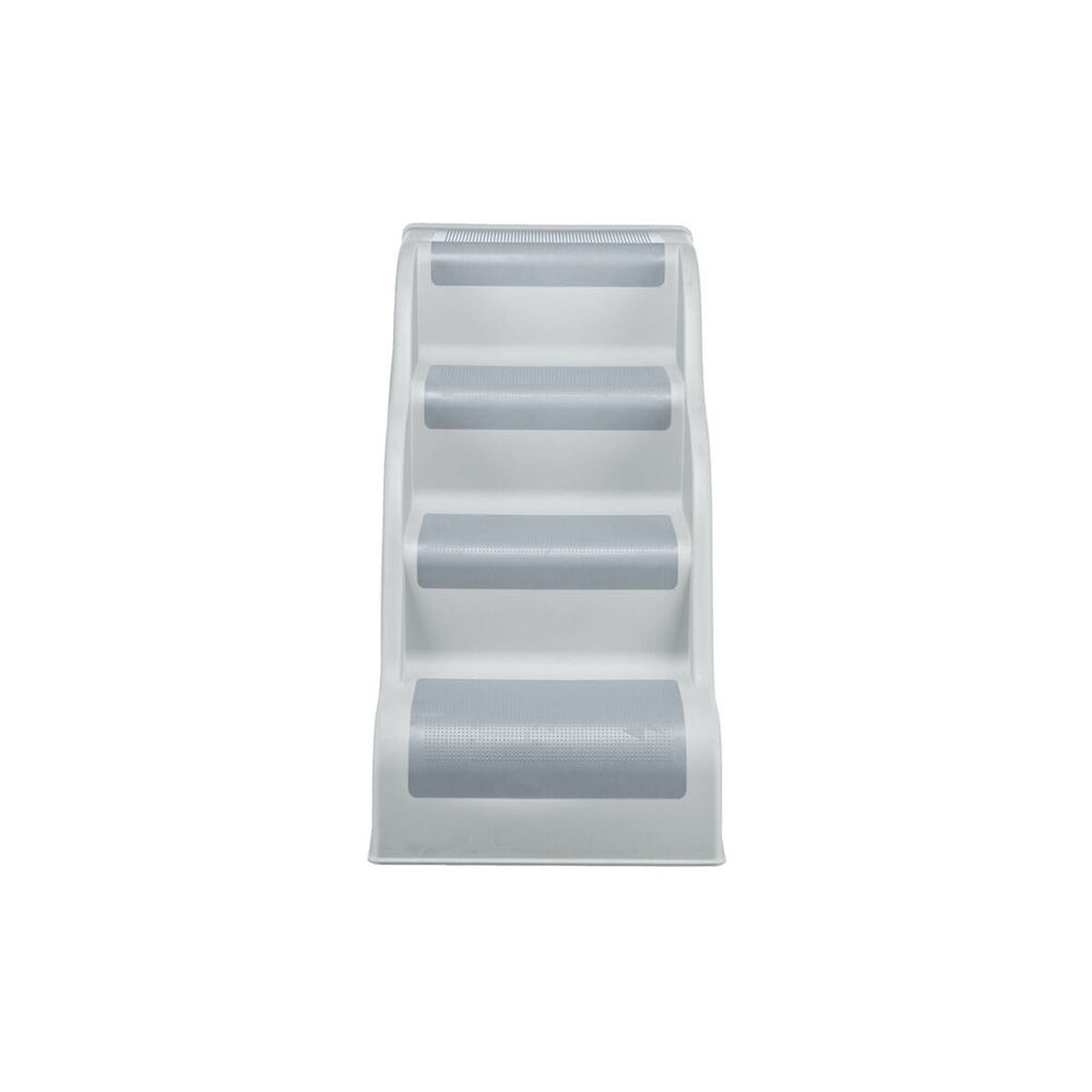 V3H6F4C02D36B7F17D358EF5C7F38B1BA2CR7448597P7