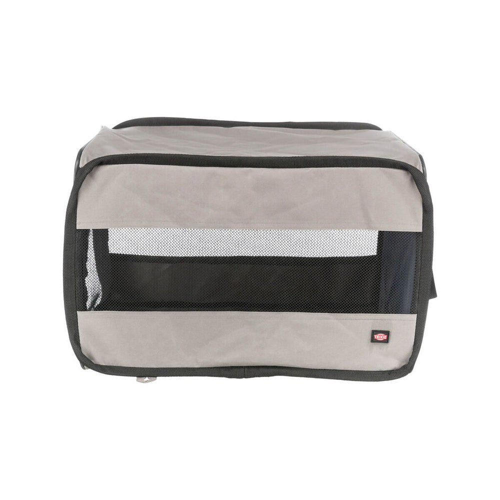 V5H0D7A63F29D38B2CB67307F7FB0D6FBB8R7442090P9