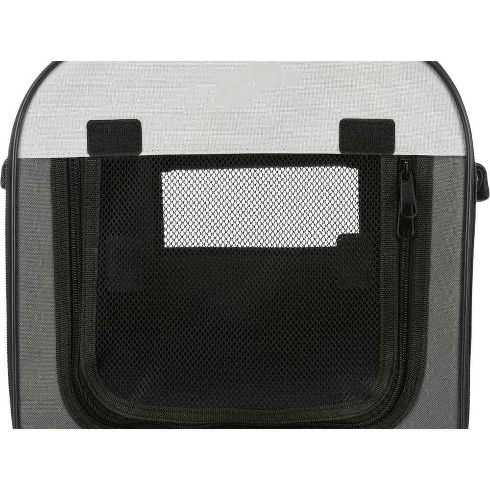 V5H95C5BA7E50E93C70601CF4C31AEB993DR7442172P5