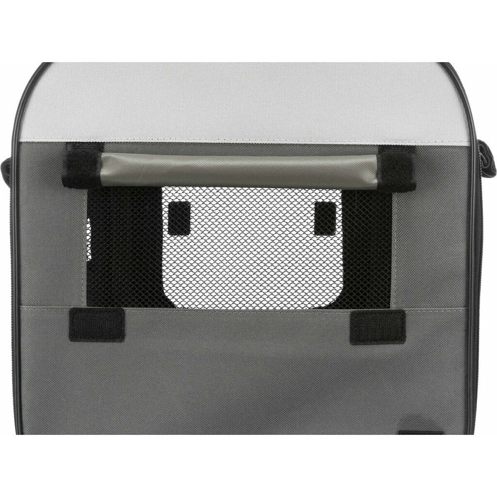 V5H7E1C8E860AD23C0ECBAAA352A387E74DR7442195P9