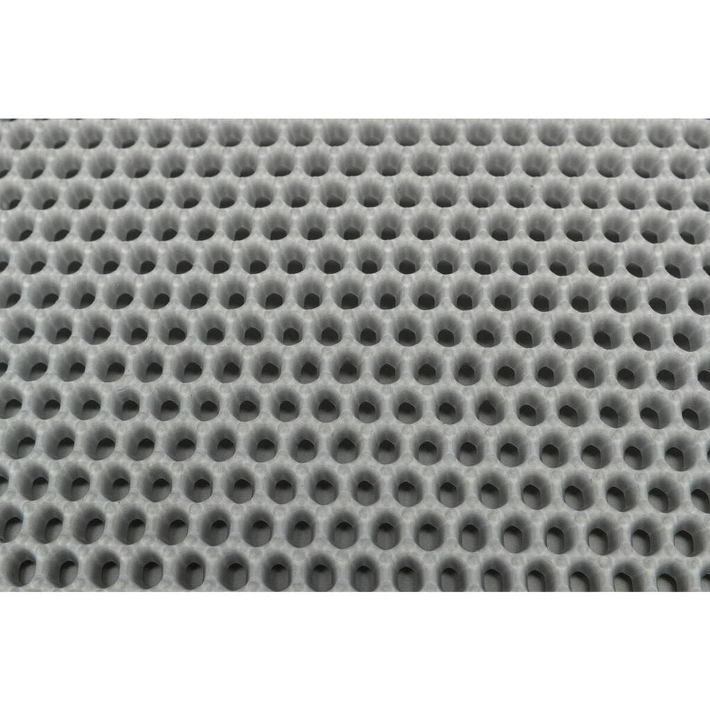 V4H9B16AAF64008DEB25754E115D1F7E96AR7450987P5