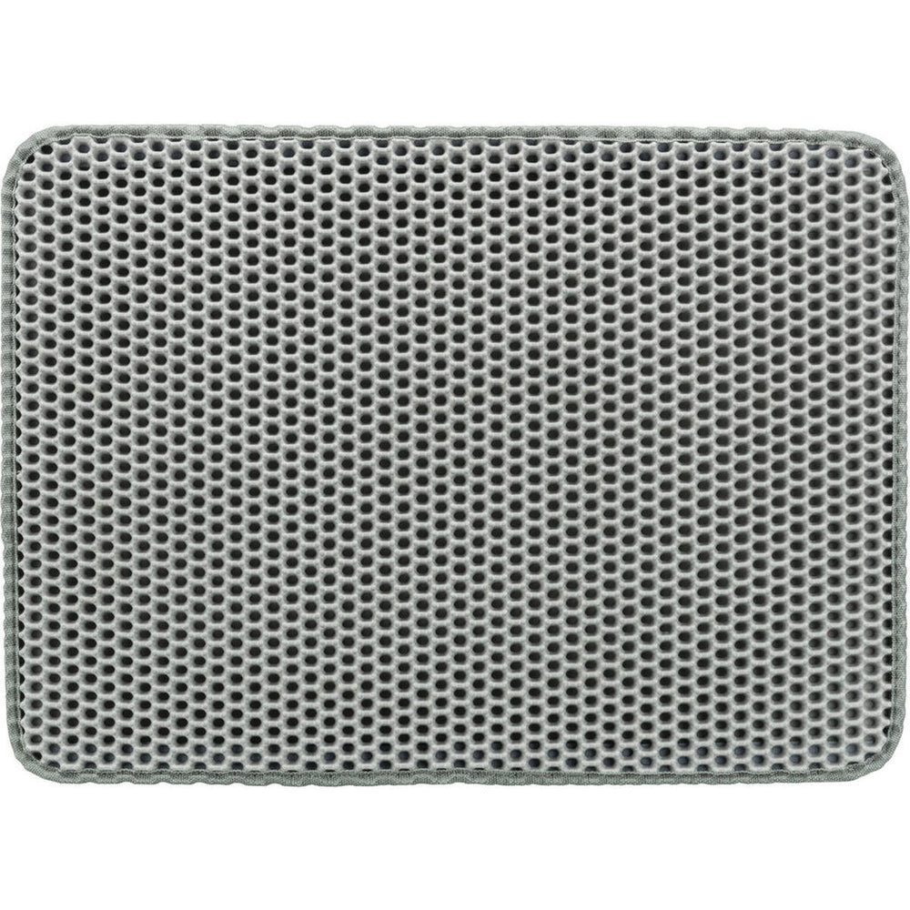 V4H6F41945E62685DD71D153C309A40EAB7R7451023P3