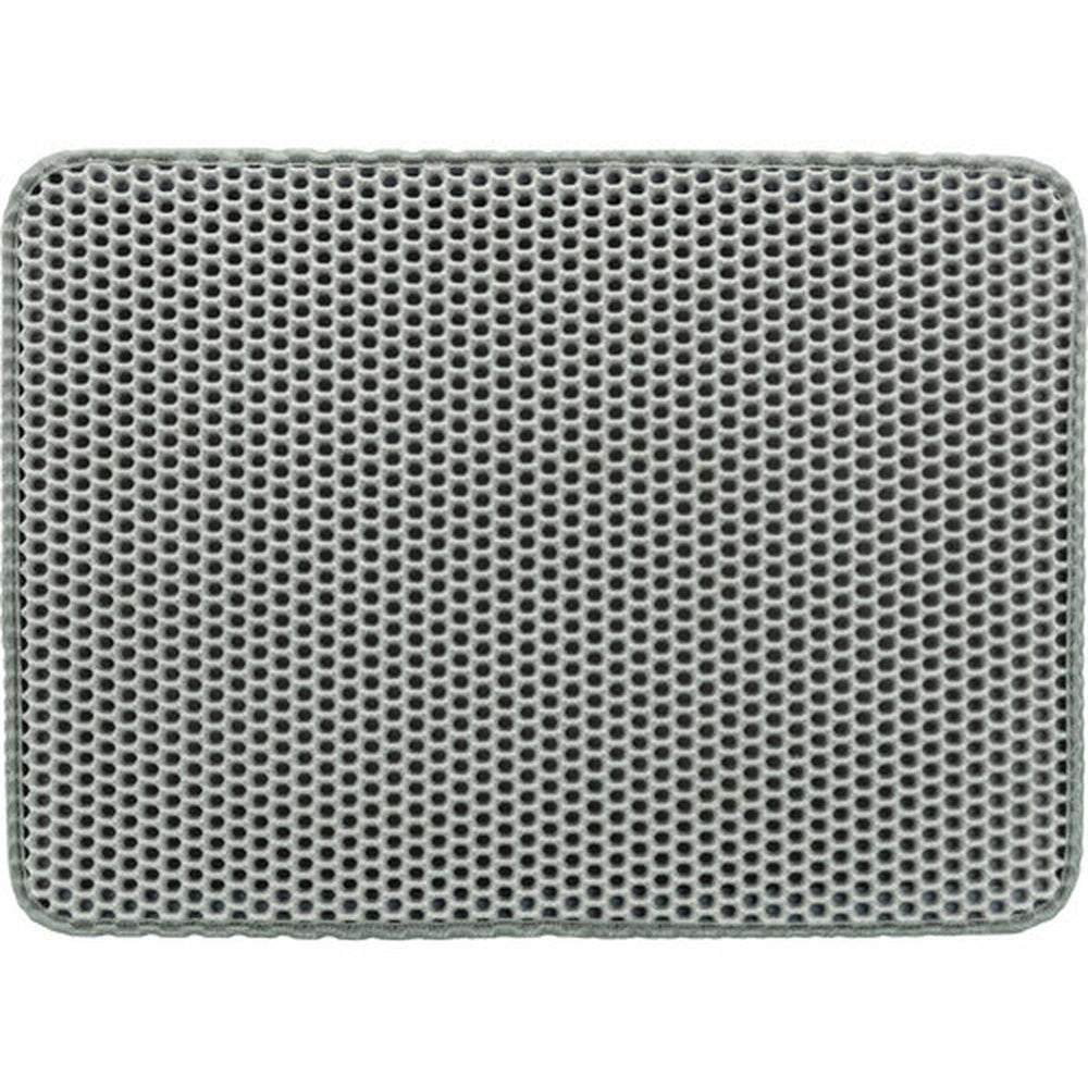 V4HA9F39AFA7BE6BF4FD7B1F3CE17466452R7451026P4