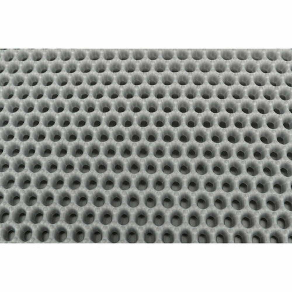 V4H28FD252D889CD9CEC7BE507DE7ED0444R7451030P6