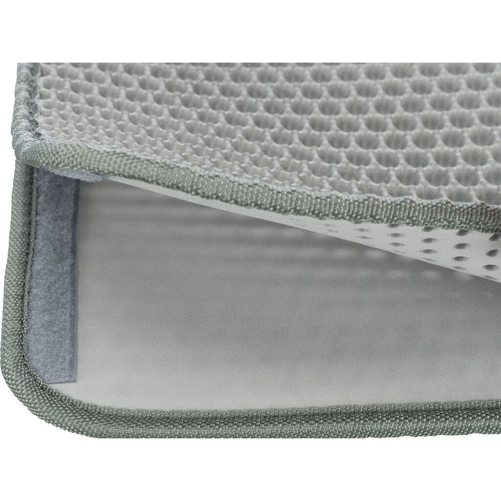 V4HE2A73C84DC15853E88A978C33E312E5CR7451036P9