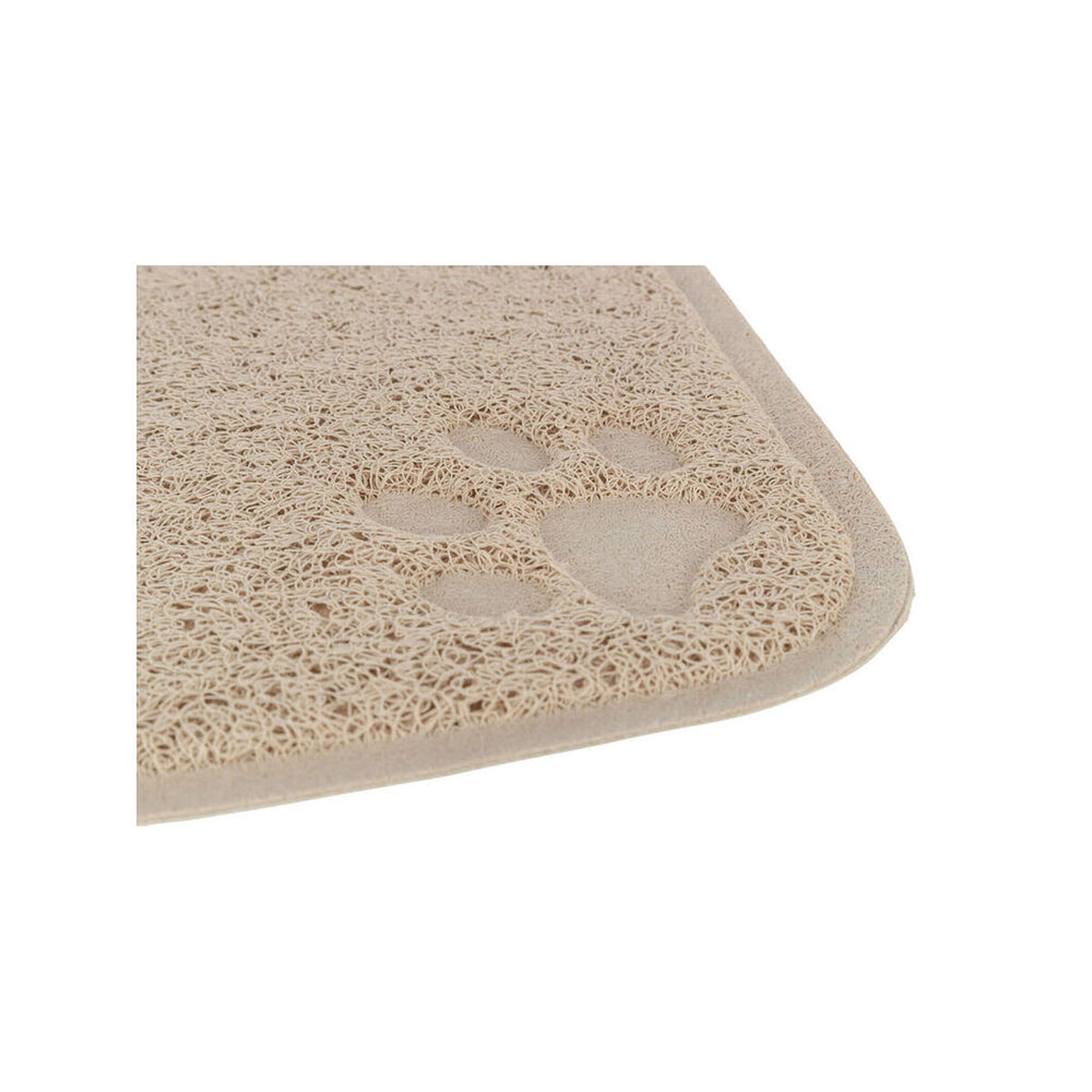 V4H84A1BB8FC0839B8C19D7819055F465D2R7452191P7