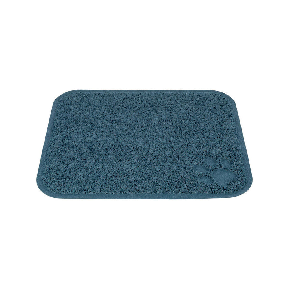 V4H95FA2E592A5C56B21A06C7E9197C00A1R7458510P1