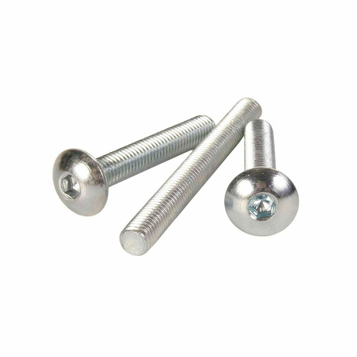 V3HDB246F04F2F374856687B64479D49C29R6117529P5