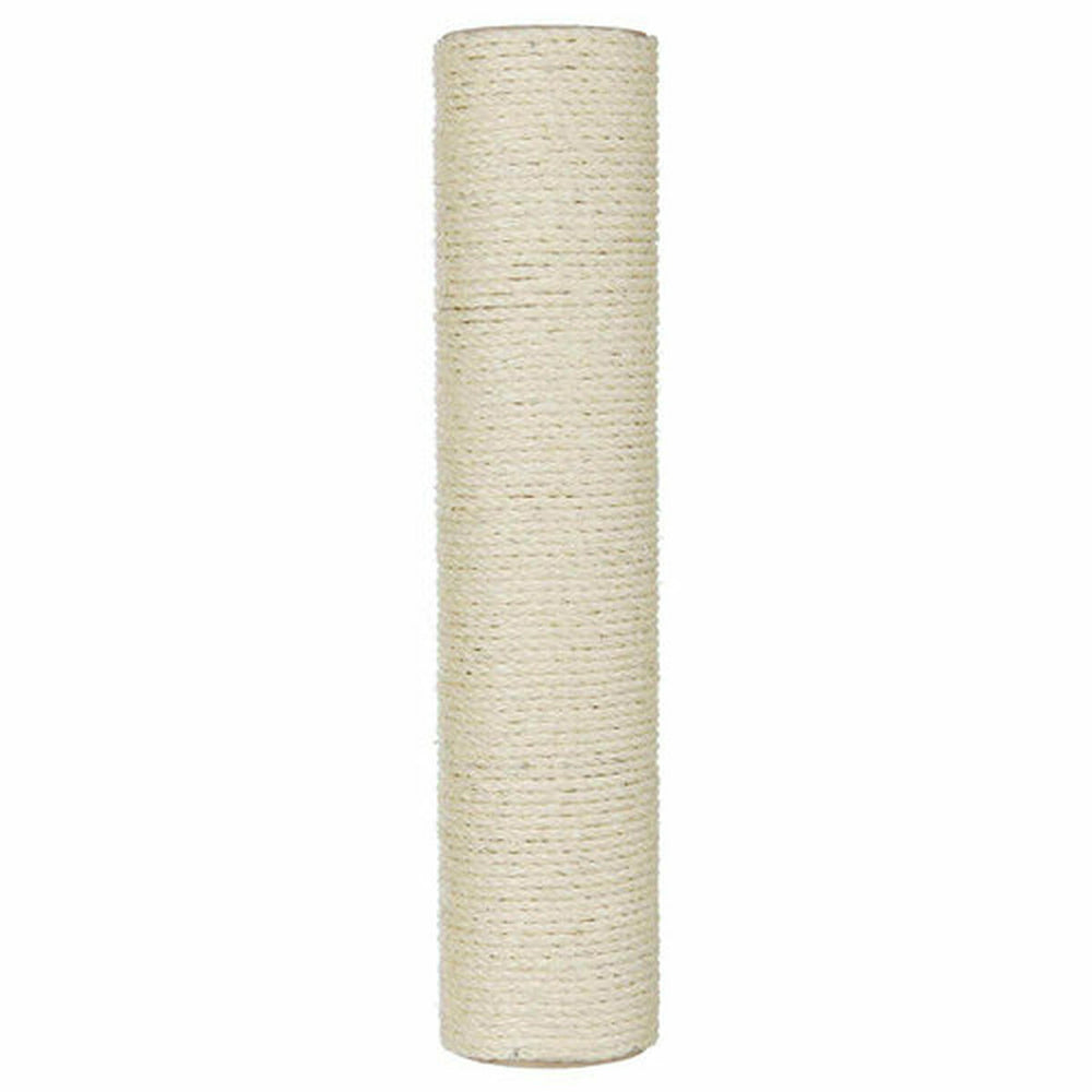 V3HB2024F4D372A7BB4D8AE0974F2EE6036R6117532P8