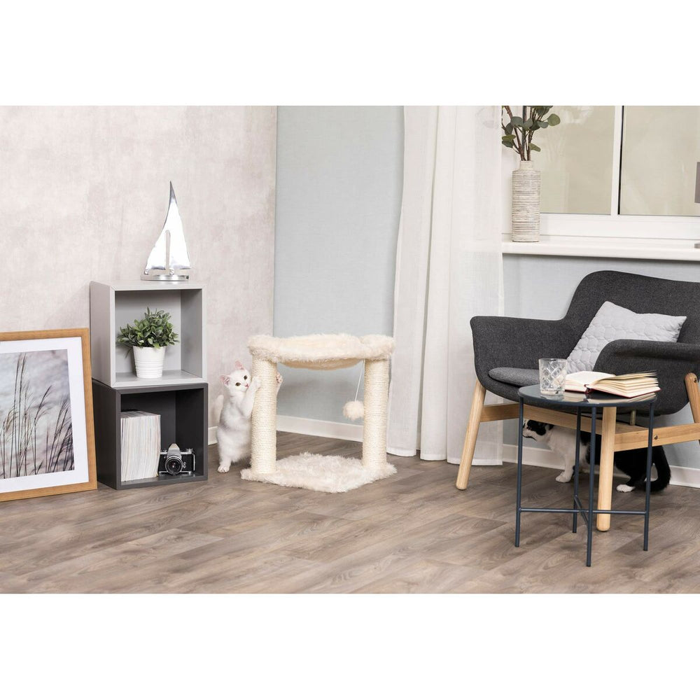 V7HEF8BA321FA65BA4FBE86743767578143R6854365P5