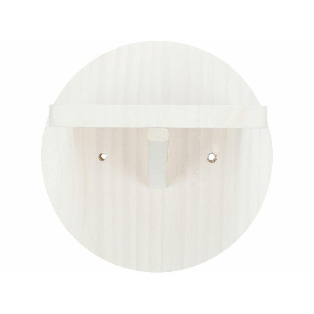 V4H4421285CD46E7EFF12360B8FF4A4AF20R7454443P5