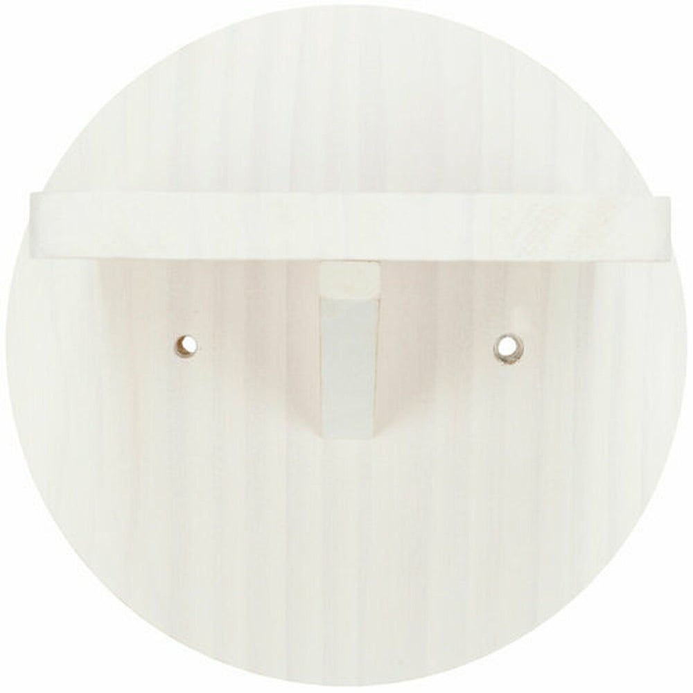 V4H3874A930EC10307E4035E43603F919FFR7454445P6