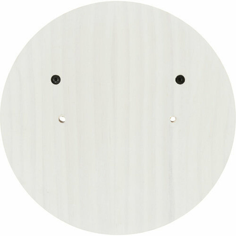 V4HCCD8B99B8EC474CA750F37C1FF84C0D3R7454450P8