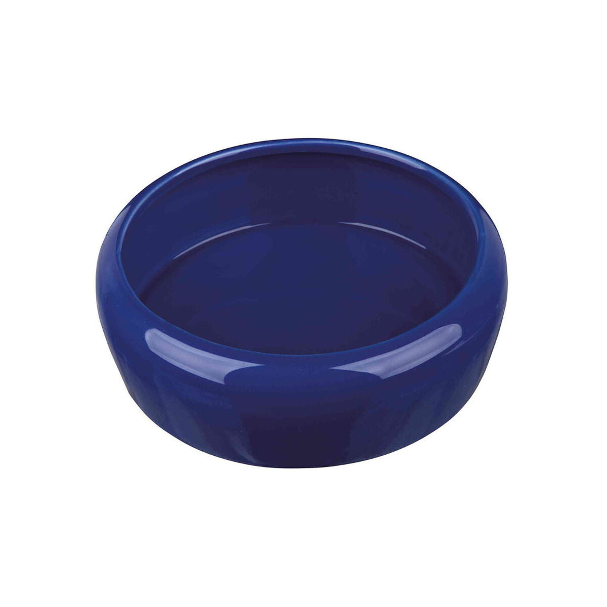 V5H13EAF8FB01386D9DF9B57AD99C07CD9ER7446658P7