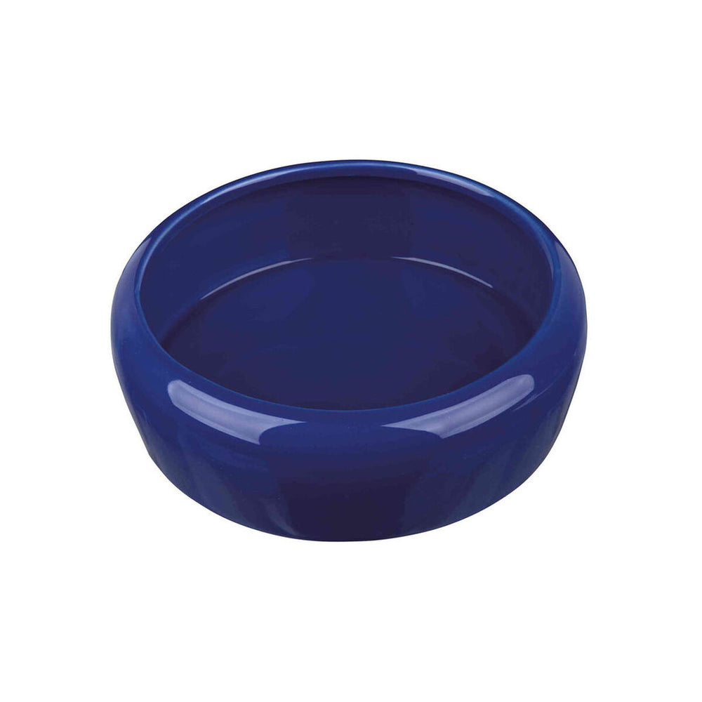 V5H13EAF8FB01386D9DF9B57AD99C07CD9ER7446658P7