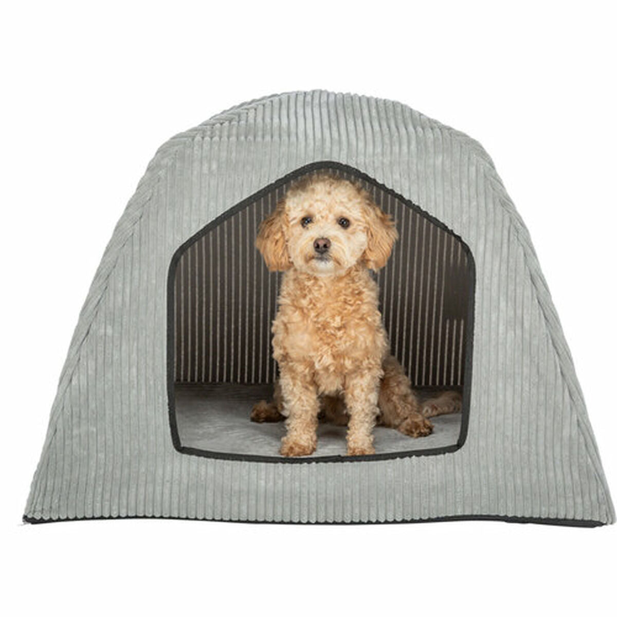 V3HB73FD2023454E1E2F3931D7A28340971R7463589P8