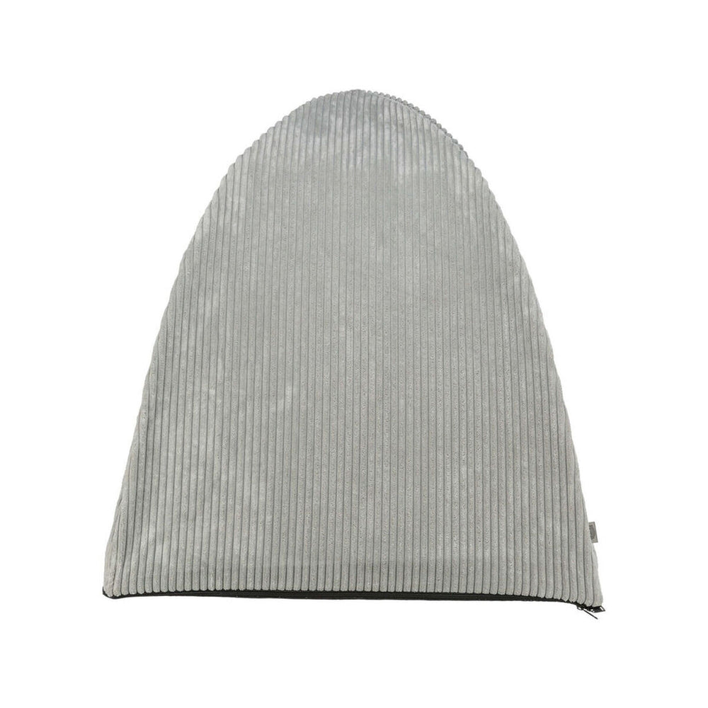 V3HA6E6D96CF7365442585AA9AEC96E4F68R7462943P5