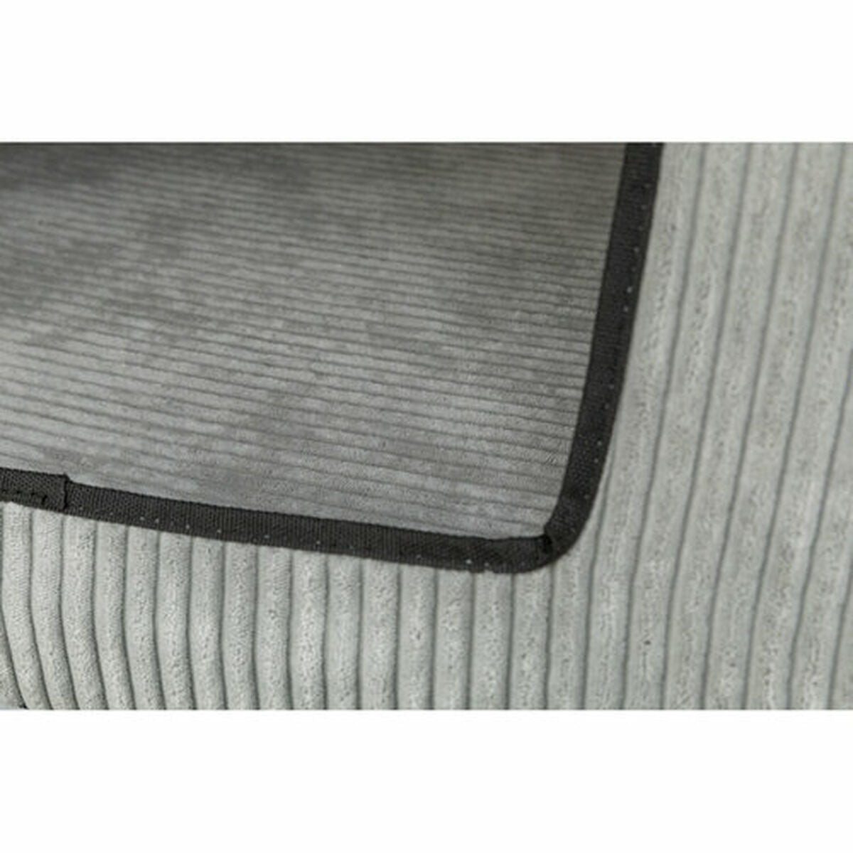 V3H5F30F7381922A6FF71CE214ECF801F56R7462958P10