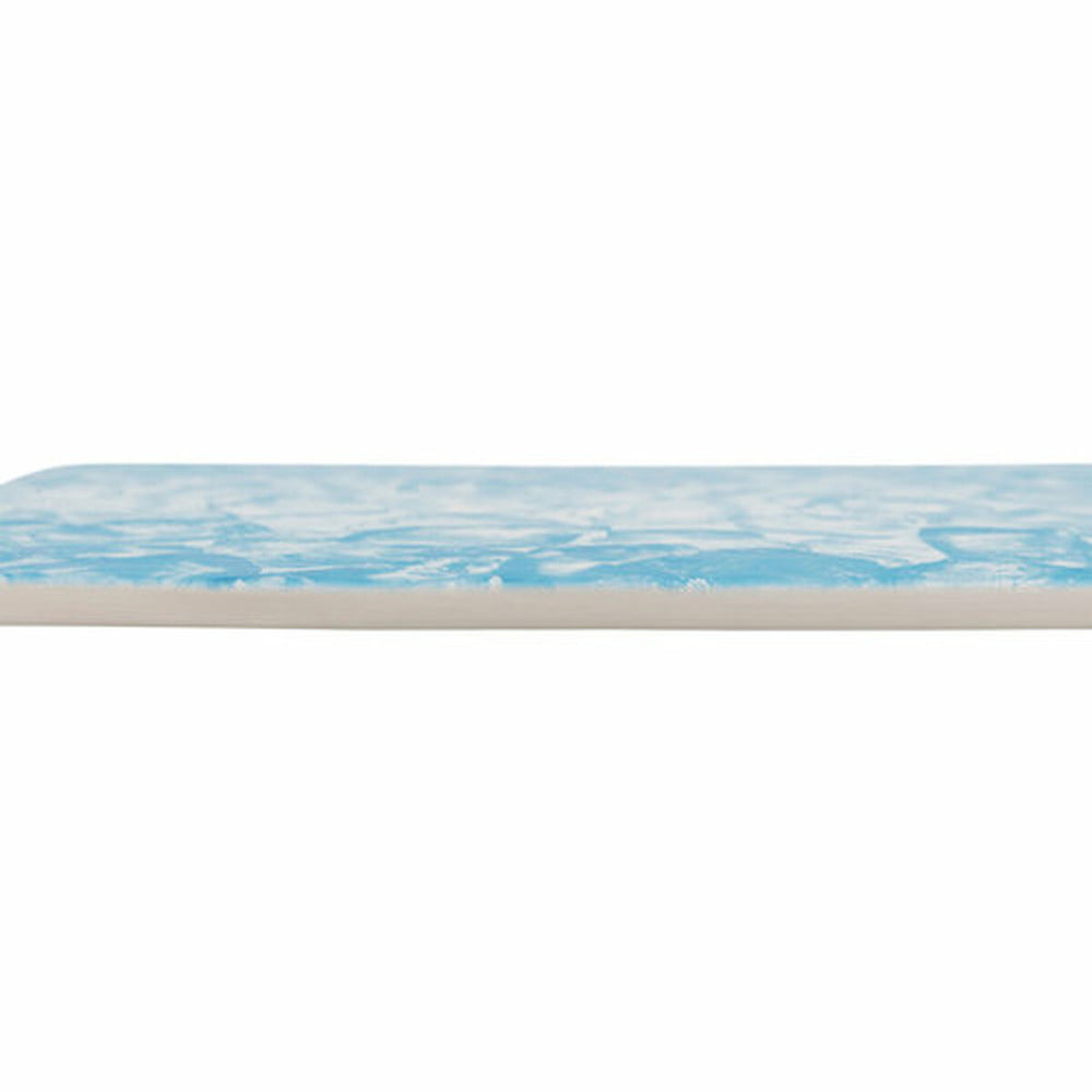 V4HC66F0A5937F7917765D674C22441DDFCR7446199P8