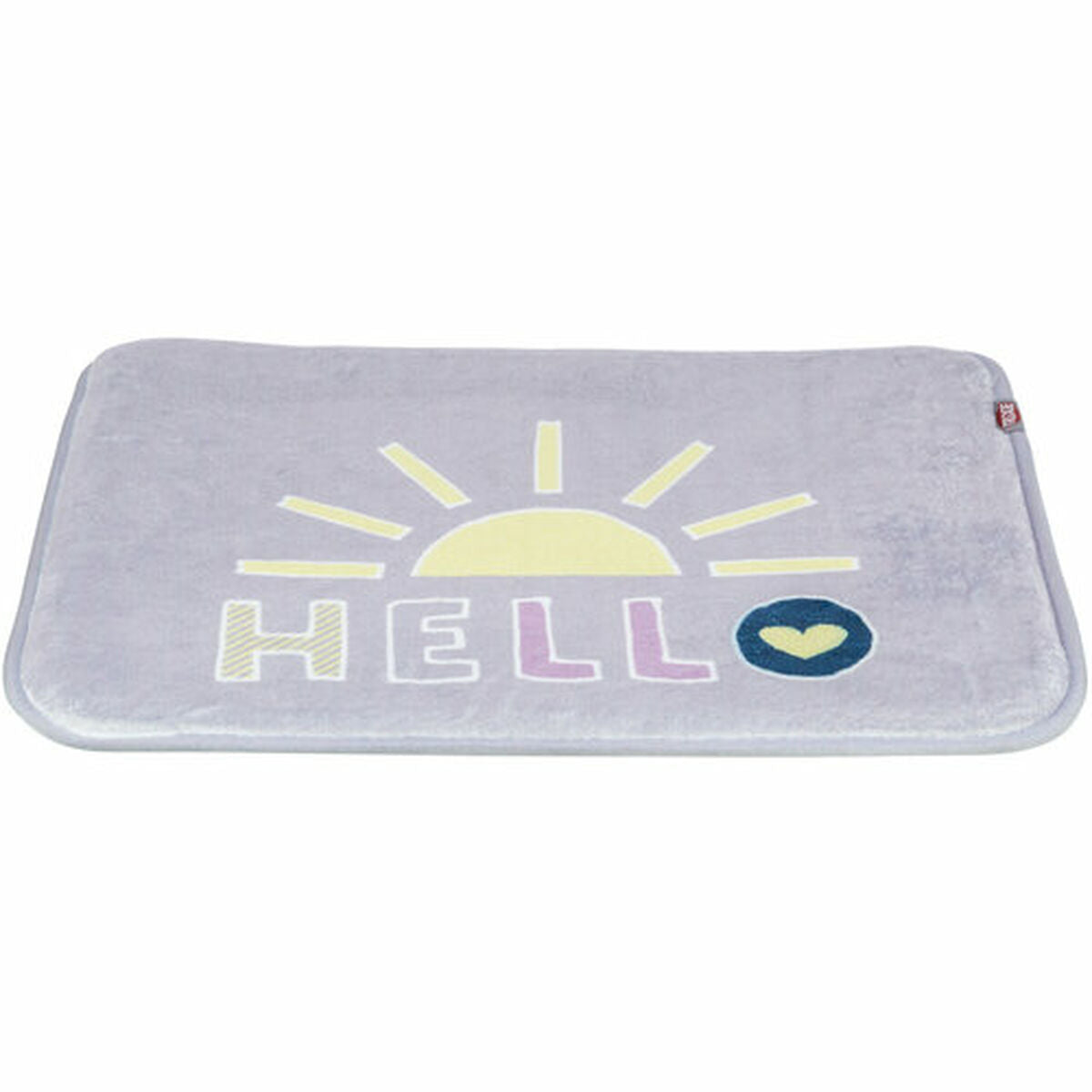 V3H25ED0510293BD393BC63A02E089F25DCR7449099P2