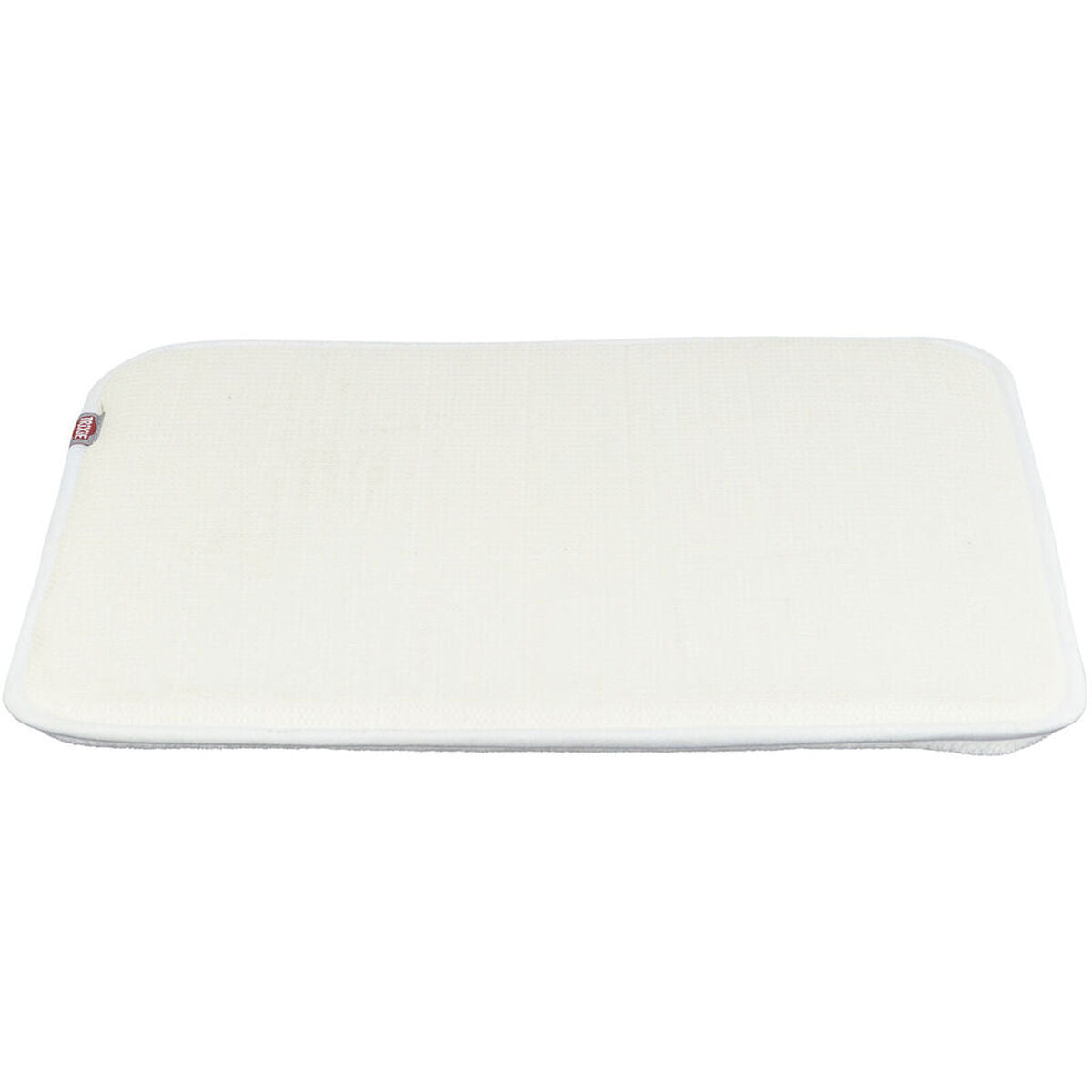 V3H1DB3262951CEE5E341DD9DA8915EF4BAR7449103P3