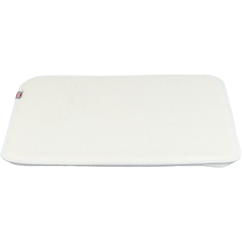 V3H1DB3262951CEE5E341DD9DA8915EF4BAR7449103P3