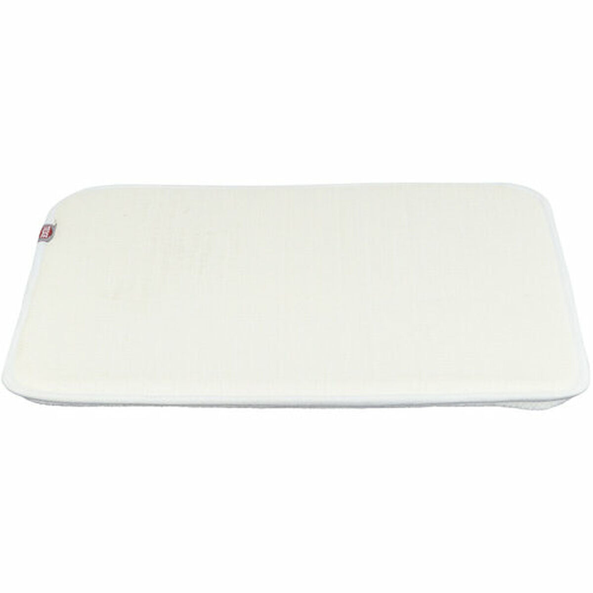 V3H88A94ECBD160758E59EC44B7E41A0E84R7449108P4