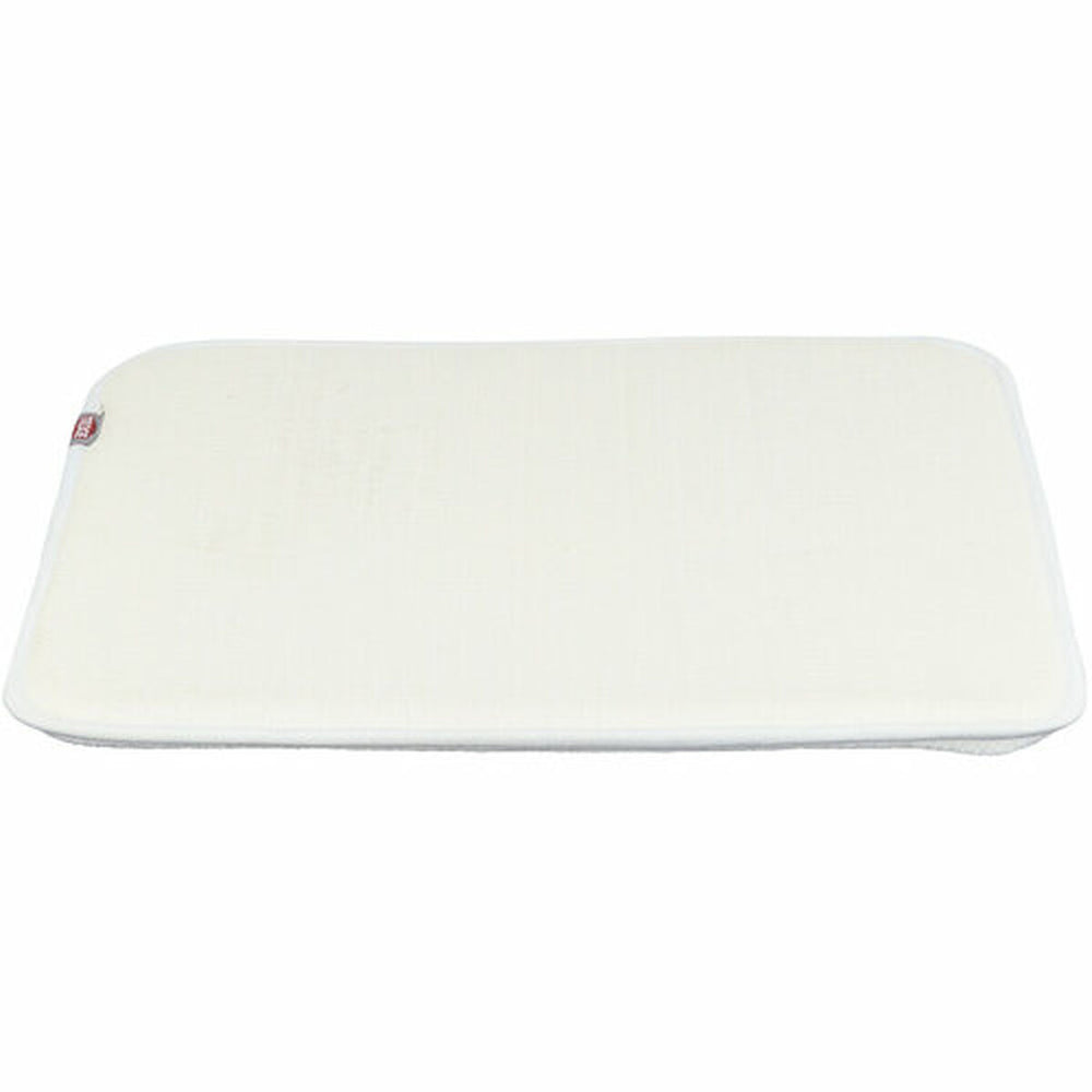 V3H88A94ECBD160758E59EC44B7E41A0E84R7449108P4