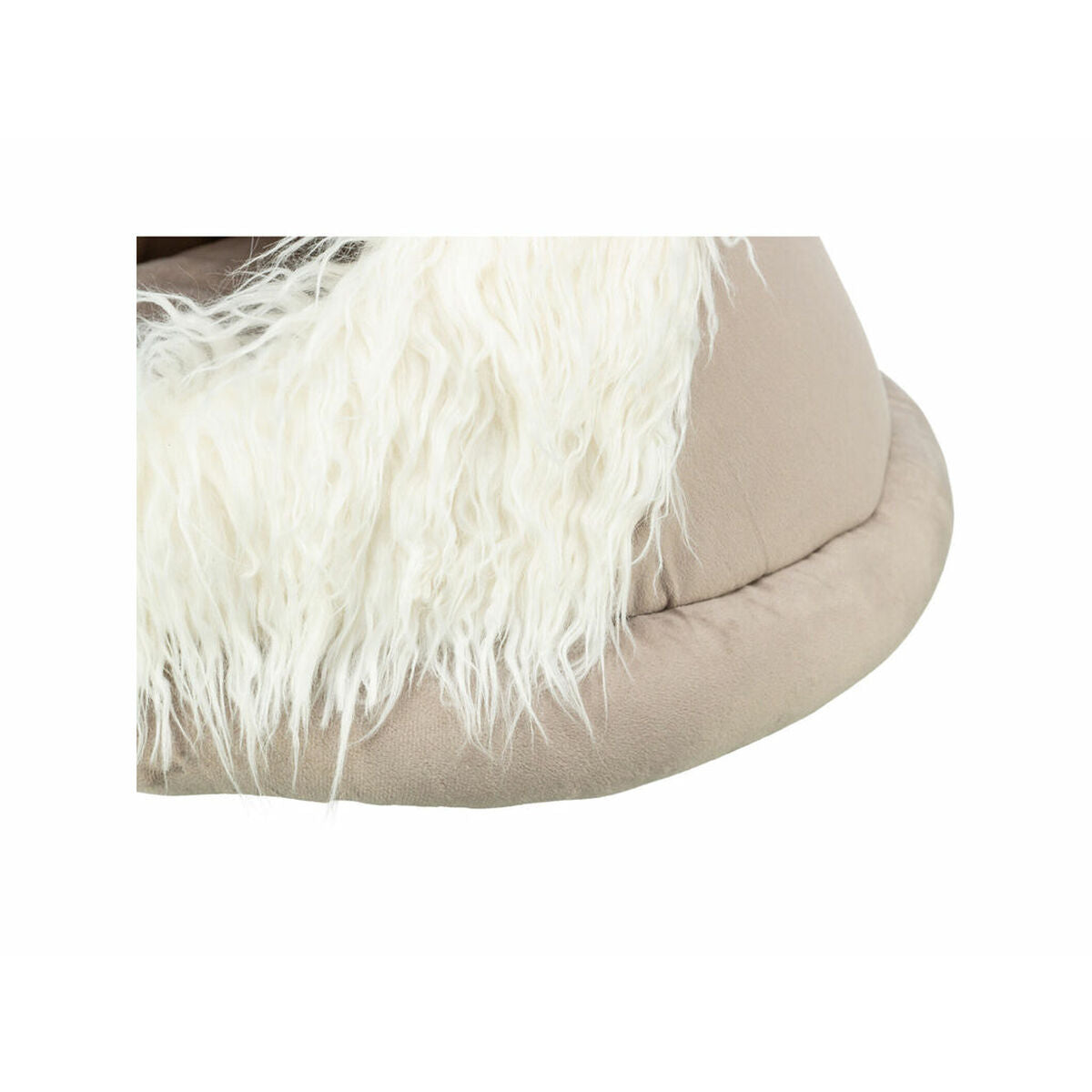 V2H5430A90D8A779A46EF2398FF796D0B5ER7503317P7