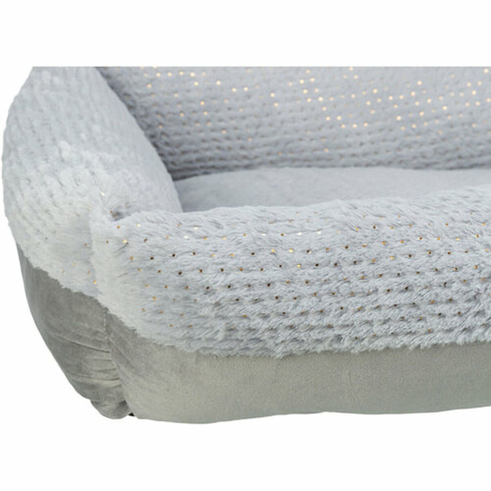 V2H540DD62E4B81B0511D9E9A07312C95B8R7503072P8