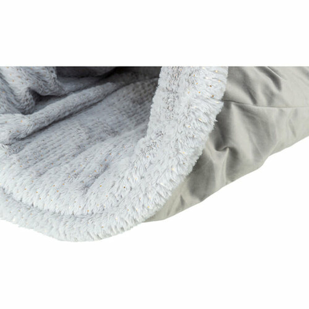 V2HFDE030531867367281D6A243AC411C57R7503045P10