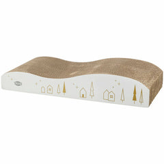 V2H0E2C16DB5508FCA979FF4D174ECEEBBER7502986P2